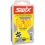 Swix LF10 Low fluro