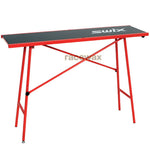 Swix Waxing Table T0075W