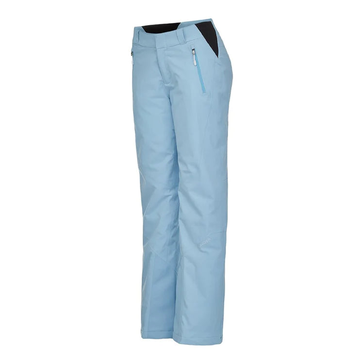 Spyder Winner GTX Pant