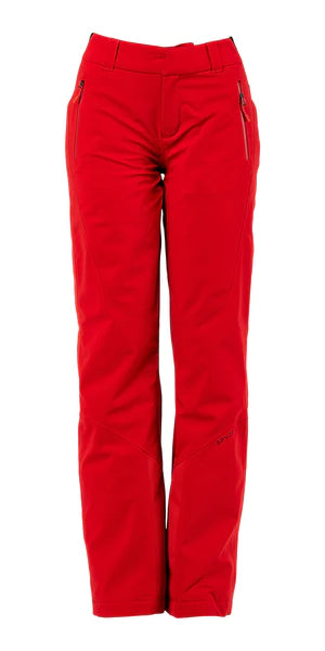 Spyder Winner GTX Pant