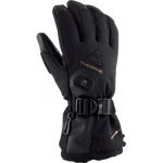 THERMIC ULTRA HEAT GLOVES MENS