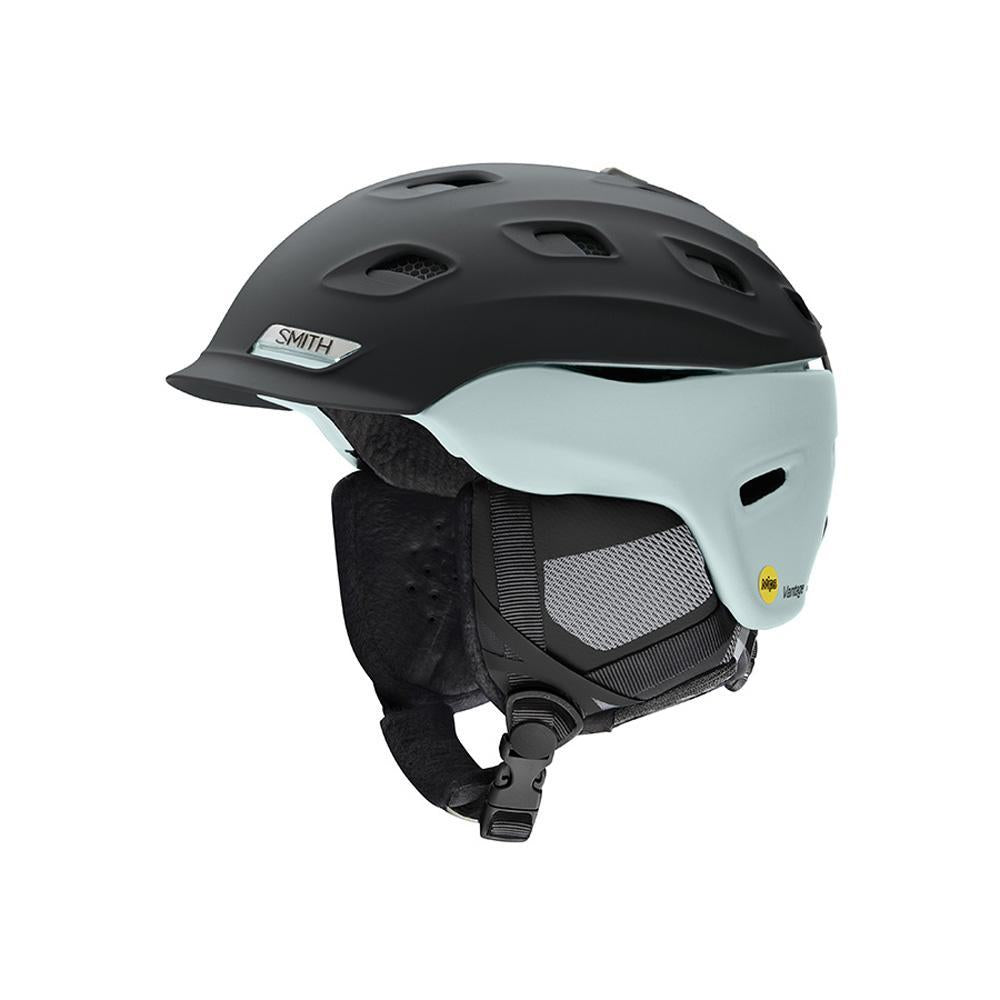 Smith Vantage Womens MIPS