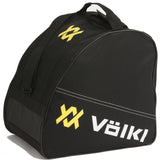 VOLKL CLASSIC BOOT BAG